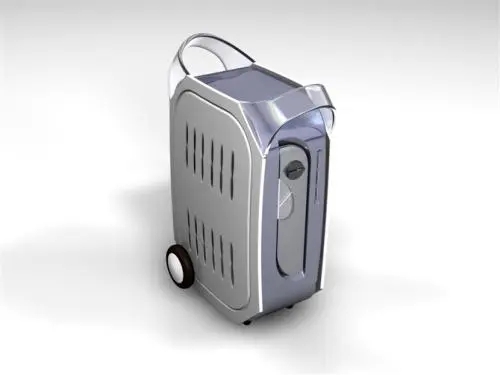 <a href=http://chjtvf.cn>天津工業(yè)設計</a>