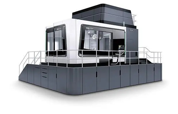 <a href=http://chjtvf.cn/news_article?news_id=66>天津工業(yè)設計公司</a>