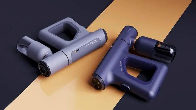 <a href=http://chjtvf.cn/news_article?news_id=109>天津工業(yè)設(shè)計</a>