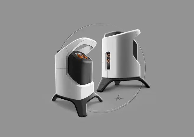 <a href=http://chjtvf.cn/news_article?news_id=110>天津工業(yè)設(shè)計(jì)公司</a>