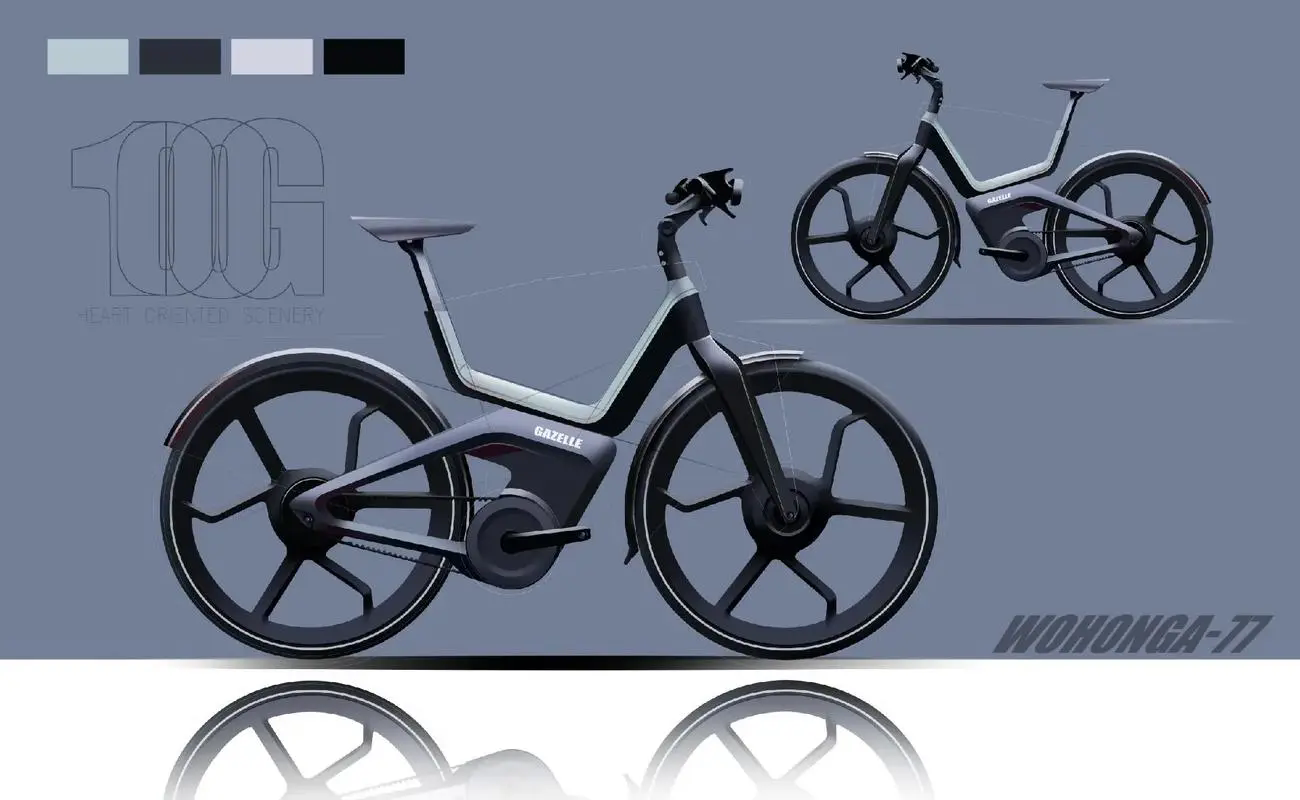 <a href=http://chjtvf.cn/news_article?news_id=121>天津工業(yè)設(shè)計(jì)</a>