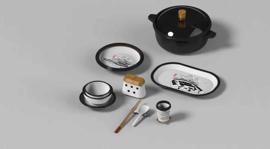 <a href=http://chjtvf.cn/news_article?news_id=124>天津產(chǎn)品設(shè)計</a>